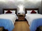фото отеля Hotel Boutique 1850