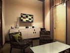фото отеля Hotel Boutique 1850