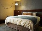 фото отеля Hotel Boutique 1850