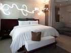 фото отеля Hotel Boutique 1850