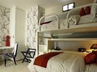 фото отеля Hotel Boutique 1850