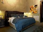 фото отеля Hotel Boutique 1850