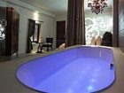 фото отеля Hotel Boutique 1850