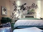 фото отеля Hotel Boutique 1850