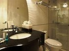фото отеля Hotel Boutique 1850