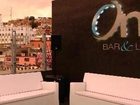 фото отеля Hotel Boutique 1850