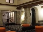 фото отеля Hotel Boutique 1850