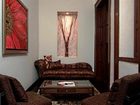 фото отеля Hotel Boutique 1850