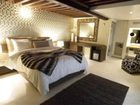 фото отеля Hotel Boutique 1850