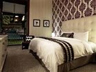 фото отеля Hotel Boutique 1850