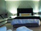 фото отеля Hotel Boutique 1850
