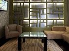 фото отеля Hotel Boutique 1850