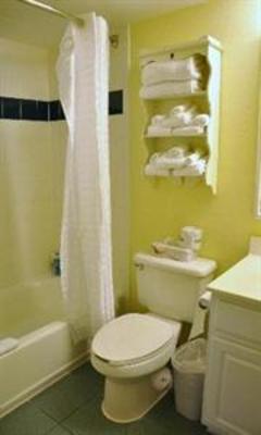 фото отеля Nickelodeon Suites Resort