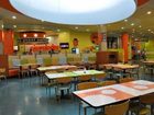 фото отеля Nickelodeon Suites Resort