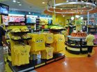 фото отеля Nickelodeon Suites Resort