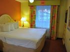 фото отеля Nickelodeon Suites Resort