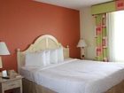 фото отеля Nickelodeon Suites Resort