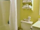 фото отеля Nickelodeon Suites Resort