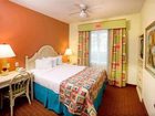 фото отеля Nickelodeon Suites Resort