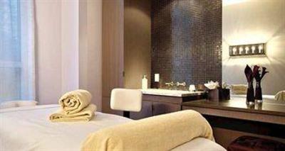 фото отеля Hilton Hotel Short Hills