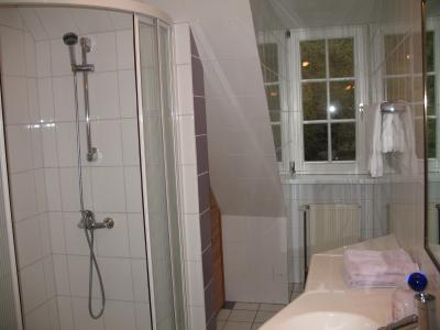 фото отеля Felsenmühle Im Tal Hotel Neuleiningen