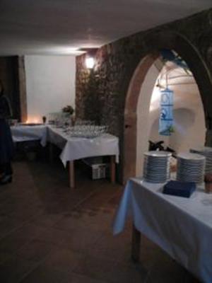 фото отеля Felsenmühle Im Tal Hotel Neuleiningen
