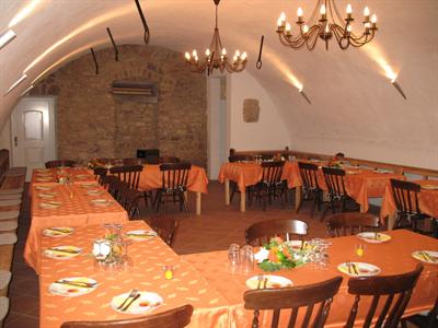фото отеля Felsenmühle Im Tal Hotel Neuleiningen