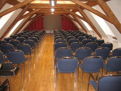 фото отеля Felsenmühle Im Tal Hotel Neuleiningen