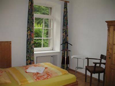 фото отеля Felsenmühle Im Tal Hotel Neuleiningen