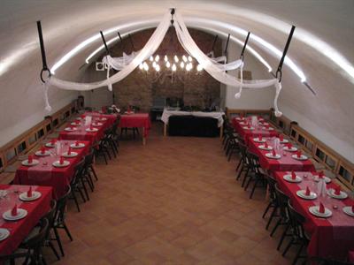фото отеля Felsenmühle Im Tal Hotel Neuleiningen