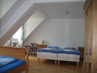 фото отеля Felsenmühle Im Tal Hotel Neuleiningen