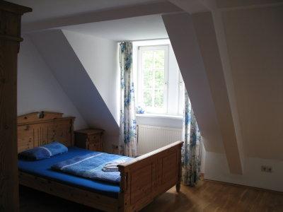 фото отеля Felsenmühle Im Tal Hotel Neuleiningen