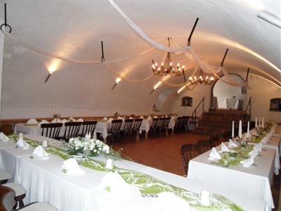 фото отеля Felsenmühle Im Tal Hotel Neuleiningen