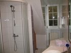 фото отеля Felsenmühle Im Tal Hotel Neuleiningen