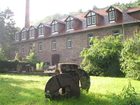 фото отеля Felsenmühle Im Tal Hotel Neuleiningen