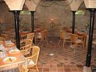 фото отеля Felsenmühle Im Tal Hotel Neuleiningen