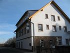 фото отеля Felsenmühle Im Tal Hotel Neuleiningen