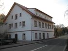 фото отеля Felsenmühle Im Tal Hotel Neuleiningen