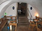 фото отеля Felsenmühle Im Tal Hotel Neuleiningen