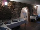 фото отеля Felsenmühle Im Tal Hotel Neuleiningen