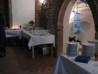 фото отеля Felsenmühle Im Tal Hotel Neuleiningen