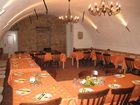 фото отеля Felsenmühle Im Tal Hotel Neuleiningen