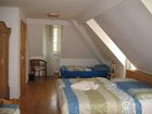 фото отеля Felsenmühle Im Tal Hotel Neuleiningen