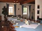 фото отеля Felsenmühle Im Tal Hotel Neuleiningen
