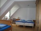 фото отеля Felsenmühle Im Tal Hotel Neuleiningen