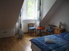 фото отеля Felsenmühle Im Tal Hotel Neuleiningen