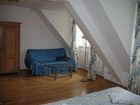 фото отеля Felsenmühle Im Tal Hotel Neuleiningen