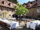 фото отеля Felsenmühle Im Tal Hotel Neuleiningen