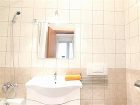 фото отеля King Apartments Budapest