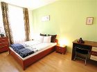 фото отеля King Apartments Budapest